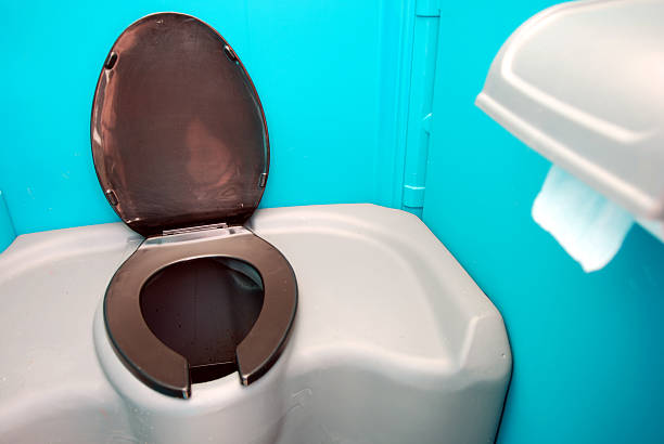 Best Portable bathroom rental  in Hughson, CA